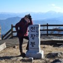 남원 신파리 석조여래입상 | 남원(南原)시의 산(山)