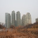 래미안블레스티지 이미지