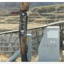 대장1교 이미지