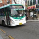 수원-1275 이미지