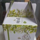 지리산농장 이미지