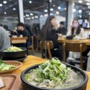 제주은희네해장국 동구점 이미지