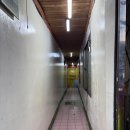 삼성마을 CU앞 이미지