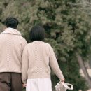 신한디자인그룹주 이미지