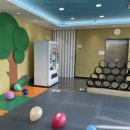 충주자연생태체험관(1층) | [충주 나들이] 30년 전통 '조동소바' &amp; 럭키했던 '자연생태체험관' 아이와 함께한 후기