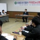 퇴계원도서관 지상1층 이미지