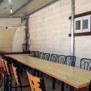 굴바위민박 이미지