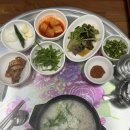 장터돼지국밥전문점 이미지