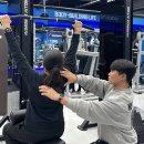 코코피트니스 이미지