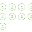 다 채움 이미지