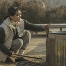 3일의 휴가 이미지