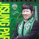 동탄지성로 이미지