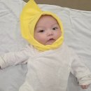 강화쑥쑥 2 | 👶 쑥쑥 크는 우리 아기! 홈플러스 문화센터 베이비 마사지 4주차 솔직 후기 (성장발달 &amp; 면역강화)