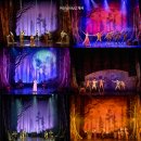 여신님이 보고계셔 이미지