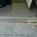 대림역중앙행정사 이미지