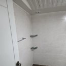 가경동형석1차A | 청주 벽타일이 통통 소리가 나면? 욕실 보수 수리 후기