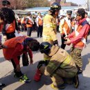 남양주장현 전통시장 이미지