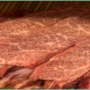 방배로27길 27 이미지