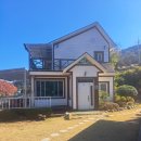 하늘보라 | 여수펜션 하늘보라펜션 바람 객실 숙박후기 반려견 동반 바다뷰 감성 펜션 추천 💙