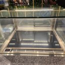 부성부분정비 이미지