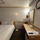 토요코인 대전 이미지