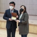 발곡초등학교 이미지