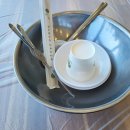 고성대게 | 고성 게섯거라 대게 영접 배 터지는 후기