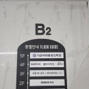 뷰티젠의원 이미지