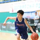 인천안남중 이미지