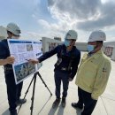 조정서원 이미지