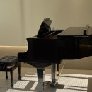 햇살피아노학원 이미지