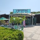 노적봉공원 이미지