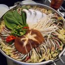 빵이좋은사람들1호점 이미지