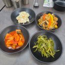 송우부대찌게 이미지