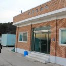 나진경로당 네이버블로그
