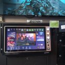 퍼펙트싱어 코인 노래연습장 이미지