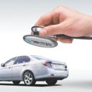 하진자동차 공업사 이미지