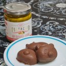 두바이 초콜릿 만들기(중고등) | 두바이 초콜릿 만들기(옳곡 피스타치오 스프레드 내돈내산 후기)