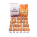 만쥬하나 이미지