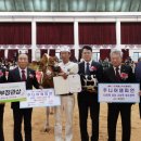 태영목장 이미지