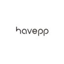 해브피피(HavePP) 네이버블로그