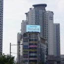 죽전메디빌 이미지