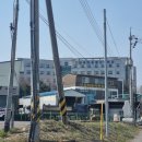 505 | 방송대 경기지역대학 출석수업 후기