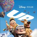 개조아PC방 이미지