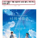 (주)애니제이 이미지
