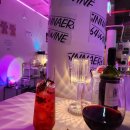 365샘약국 이미지