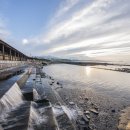 그랜드관광호텔 이미지