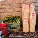 불티나왕돈까스 | 불티나왕돈까스 본점 수봉공원 근처 식당 아이랑 주말 웨이팅