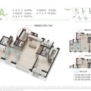 와이드대성 이미지