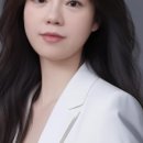 84에이치 이미지